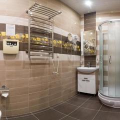 Курорт Палисад Resort, Серпухов, Московская область