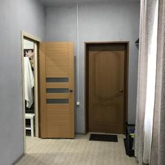 Хостел Рассвет, Серпухов, Московская область