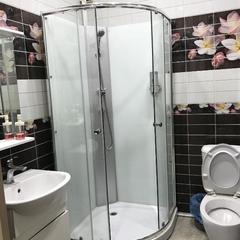 Хостел Рассвет, Серпухов, Московская область