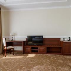 Отель Провинция, Серпухов, Московская область