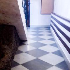 Гостиница Никольская, Серпухов, Московская область