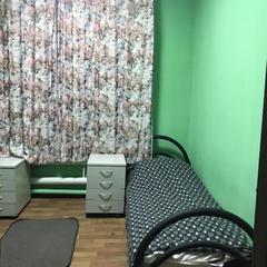 Хостел Рассвет, Серпухов, Московская область