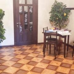 Гостиница Никольская, Серпухов, Московская область