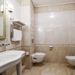 Отель Провинция, Серпухов, Московская область