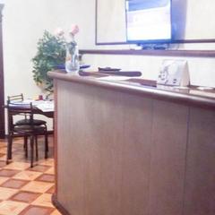 Гостиница Никольская, Серпухов, Московская область