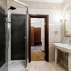 Отель Провинция, Серпухов, Московская область