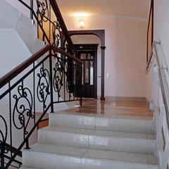 Гостиница Никольская, Серпухов, Московская область