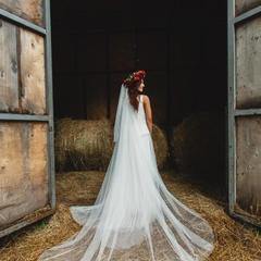 Загородный отель 4 сезона, Серпухов, Московская область