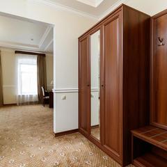 Отель Провинция, Серпухов, Московская область