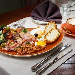 Отель Провинция, Серпухов, Московская область