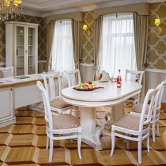 Отель Провинция, Серпухов, Московская область