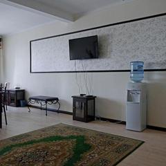 Гостиница Никольская, Серпухов, Московская область