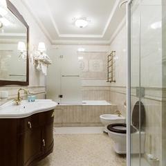 Отель Провинция, Серпухов, Московская область