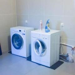 Гостиница Никольская, Серпухов, Московская область