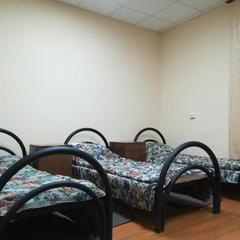 Хостел Рассвет, Серпухов, Московская область