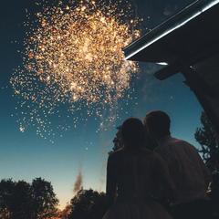 Загородный отель 4 сезона, Серпухов, Московская область