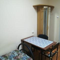 Хостел Рассвет, Серпухов, Московская область