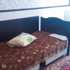 Гостиница Никольская, Серпухов, Московская область