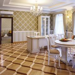 Отель Провинция, Серпухов, Московская область