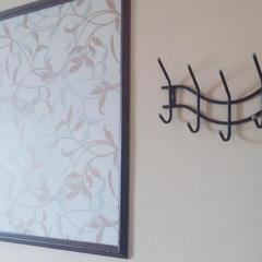 Гостиница Никольская, Серпухов, Московская область