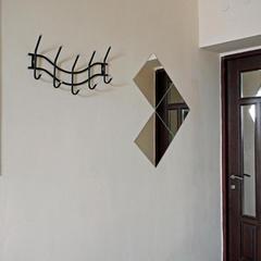 Гостиница Никольская, Серпухов, Московская область