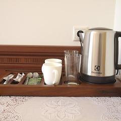 Отель Провинция, Серпухов, Московская область