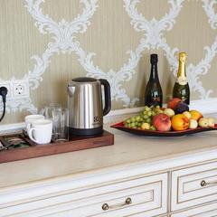 Отель Провинция, Серпухов, Московская область