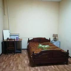 Хостел Рассвет, Серпухов, Московская область