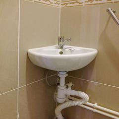 Гостиница Никольская, Серпухов, Московская область