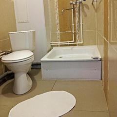 Гостиница Никольская, Серпухов, Московская область