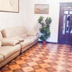 Гостиница Никольская, Серпухов, Московская область