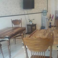 Гостиница Никольская, Серпухов, Московская область