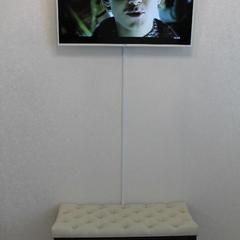 Отель Пять Звёзд, Серов, Свердловская область