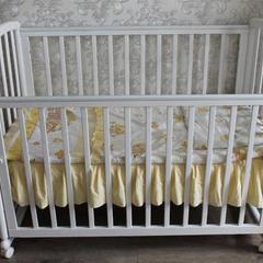 Отель Пять Звёзд, Серов, Свердловская область