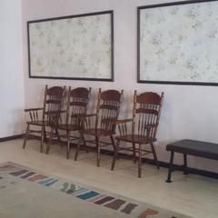 Гостиница Никольская, Серпухов, Московская область