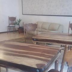 Гостиница Никольская, Серпухов, Московская область