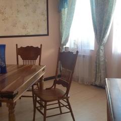 Гостиница Никольская, Серпухов, Московская область