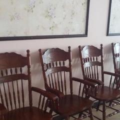 Гостиница Никольская, Серпухов, Московская область