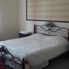 Гостиница Никольская, Серпухов, Московская область