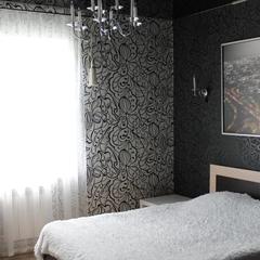 Отель Пять Звёзд, Серов, Свердловская область
