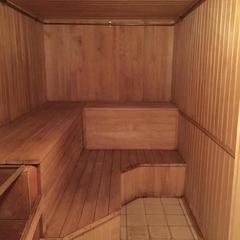 Хостел Разлив Залив, Сестрорецк, Ленинградская область