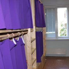 Хостел Разлив Залив, Сестрорецк, Ленинградская область