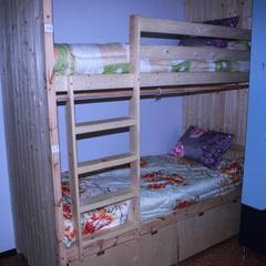 Хостел Разлив Залив, Сестрорецк, Ленинградская область