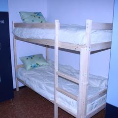 Хостел Разлив Залив, Сестрорецк, Ленинградская область