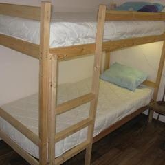 Хостел Разлив Залив, Сестрорецк, Ленинградская область