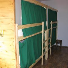 Хостел Разлив Залив, Сестрорецк, Ленинградская область