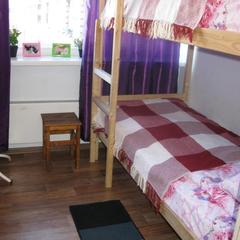 Хостел Разлив Залив, Сестрорецк, Ленинградская область