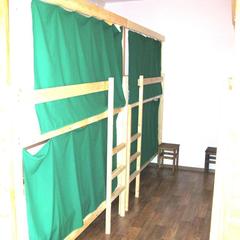 Хостел Разлив Залив, Сестрорецк, Ленинградская область