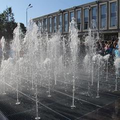 Хостел Разлив Залив, Сестрорецк, Ленинградская область