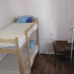 Хостел Разлив Залив, Сестрорецк, Ленинградская область